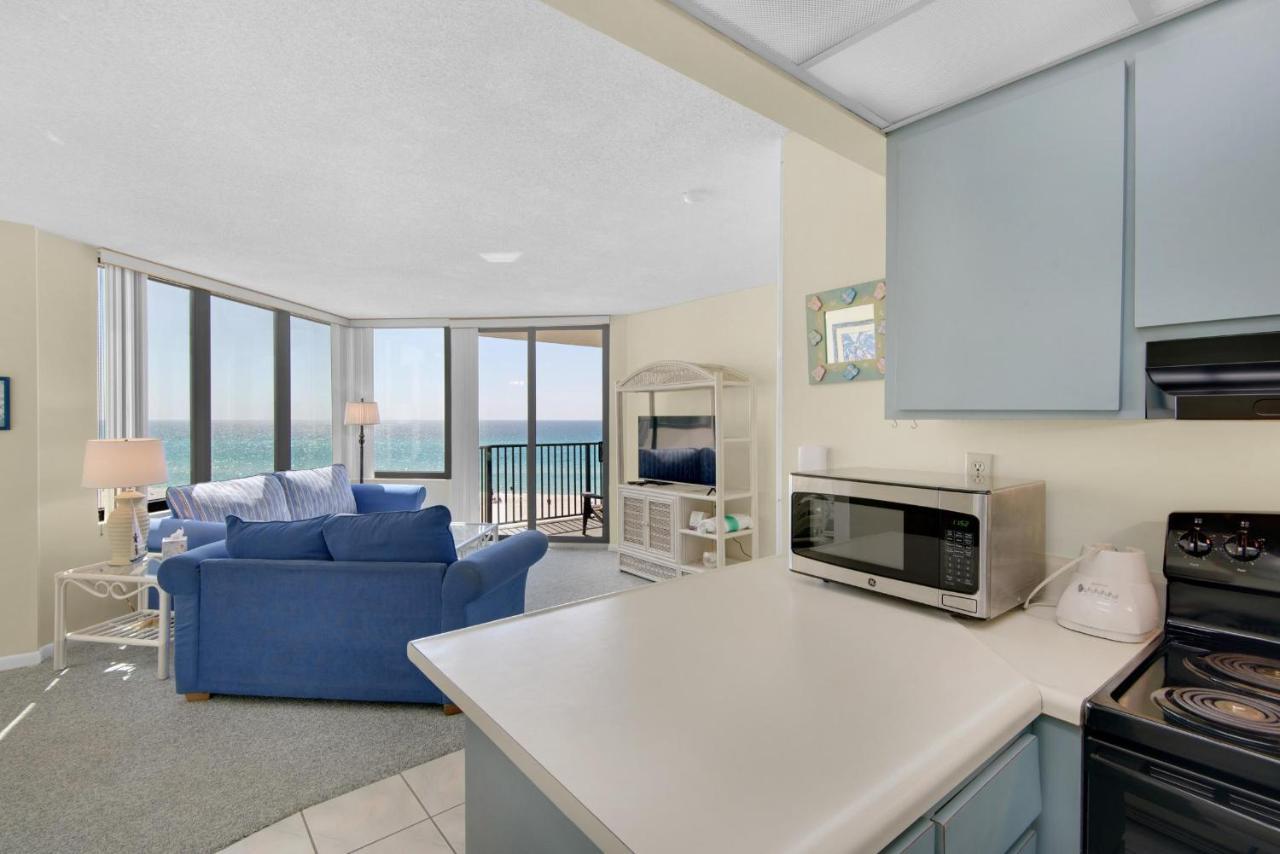 Sunbird 508E Villa Panama City Beach Luaran gambar