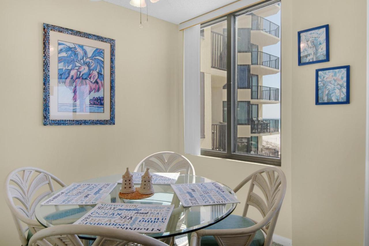 Sunbird 508E Villa Panama City Beach Luaran gambar