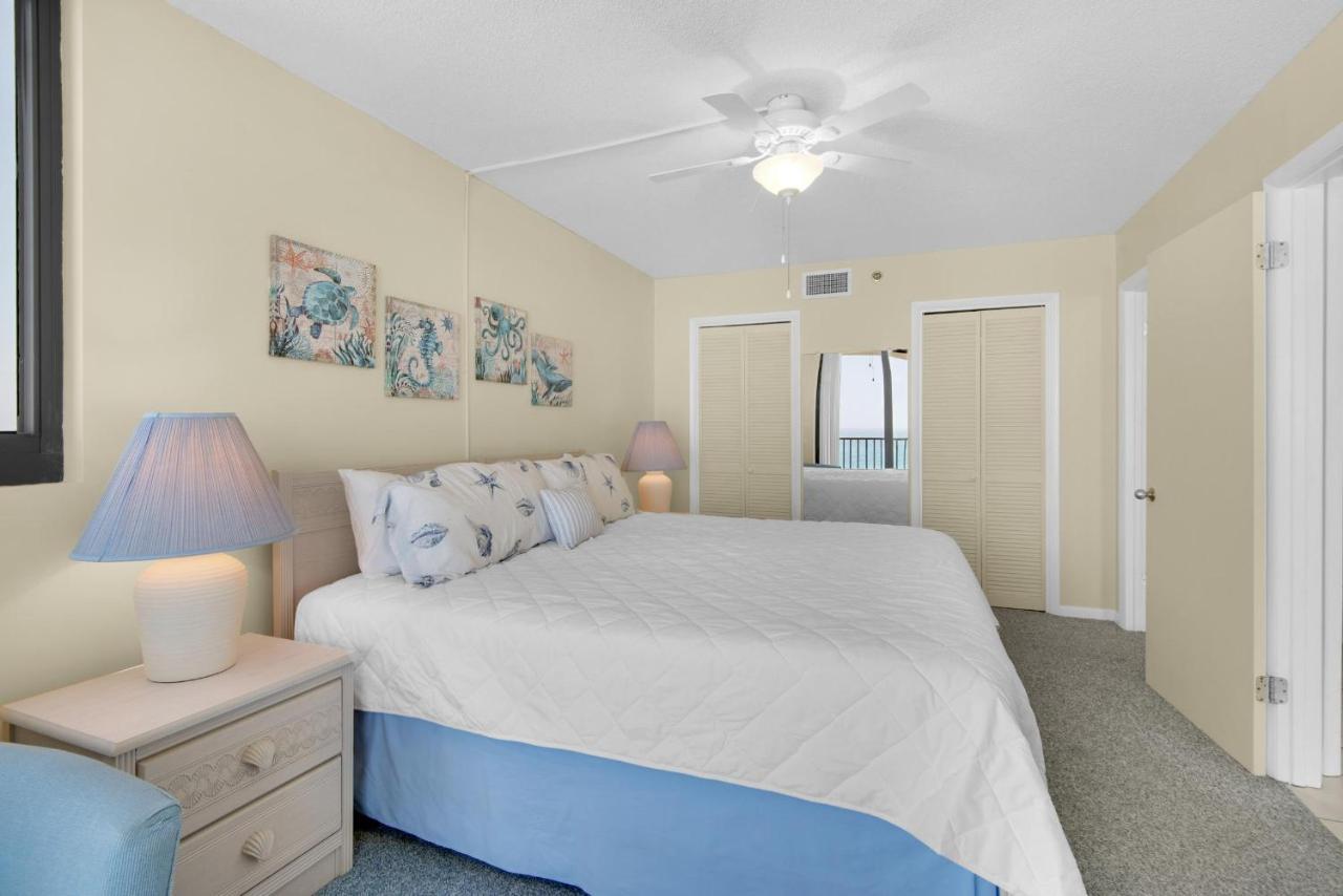 Sunbird 508E Villa Panama City Beach Luaran gambar