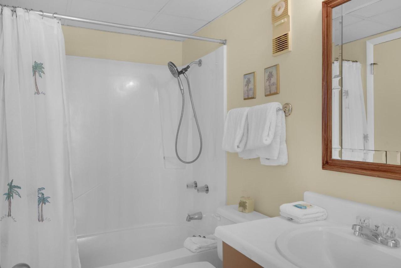 Sunbird 508E Villa Panama City Beach Luaran gambar
