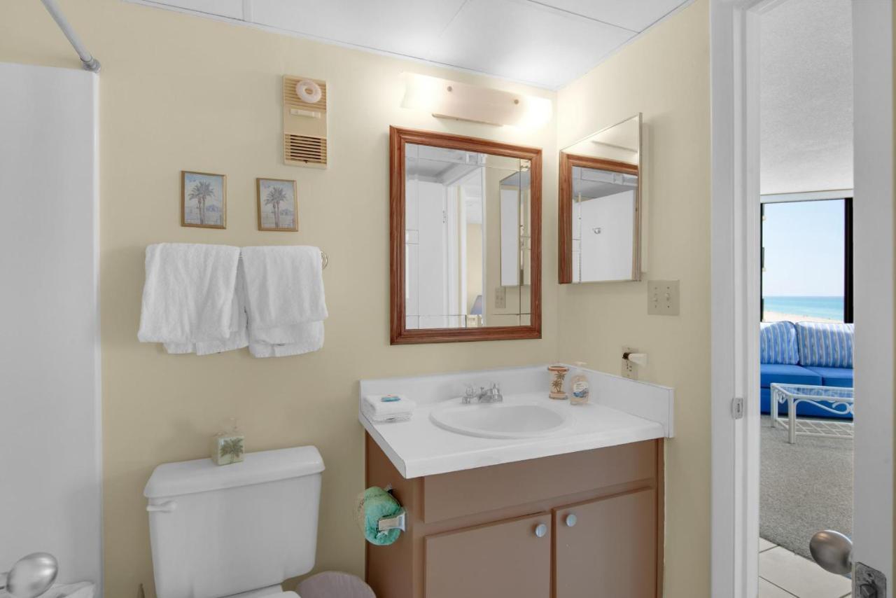 Sunbird 508E Villa Panama City Beach Luaran gambar