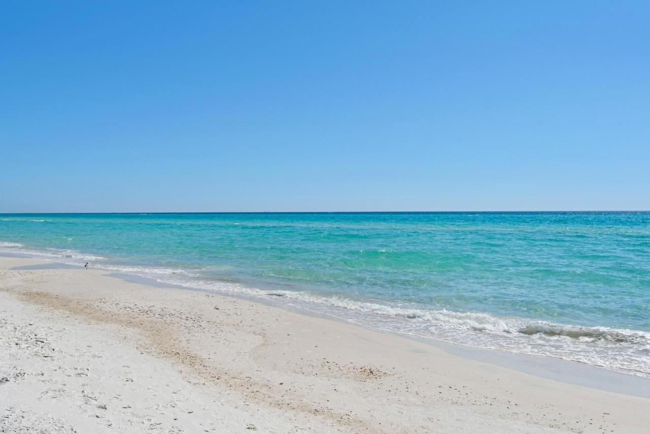 Sunbird 508E Villa Panama City Beach Luaran gambar