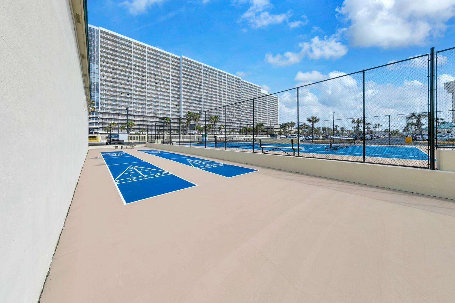 Sunbird 508E Villa Panama City Beach Luaran gambar