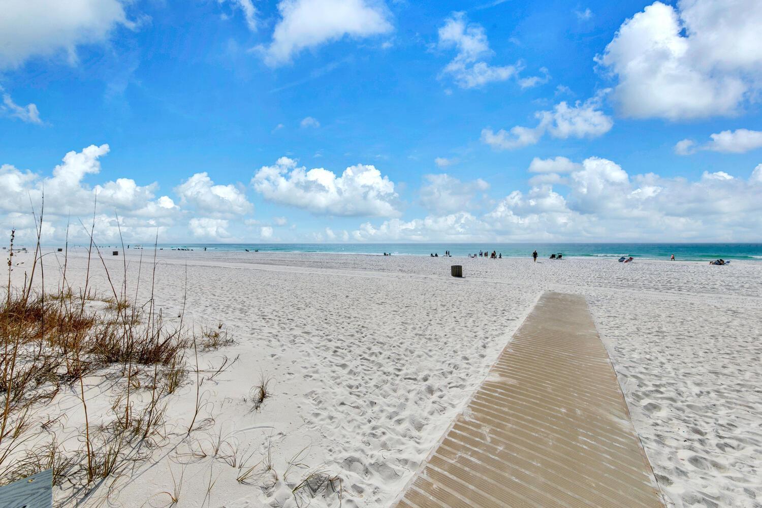 Sunbird 508E Villa Panama City Beach Luaran gambar