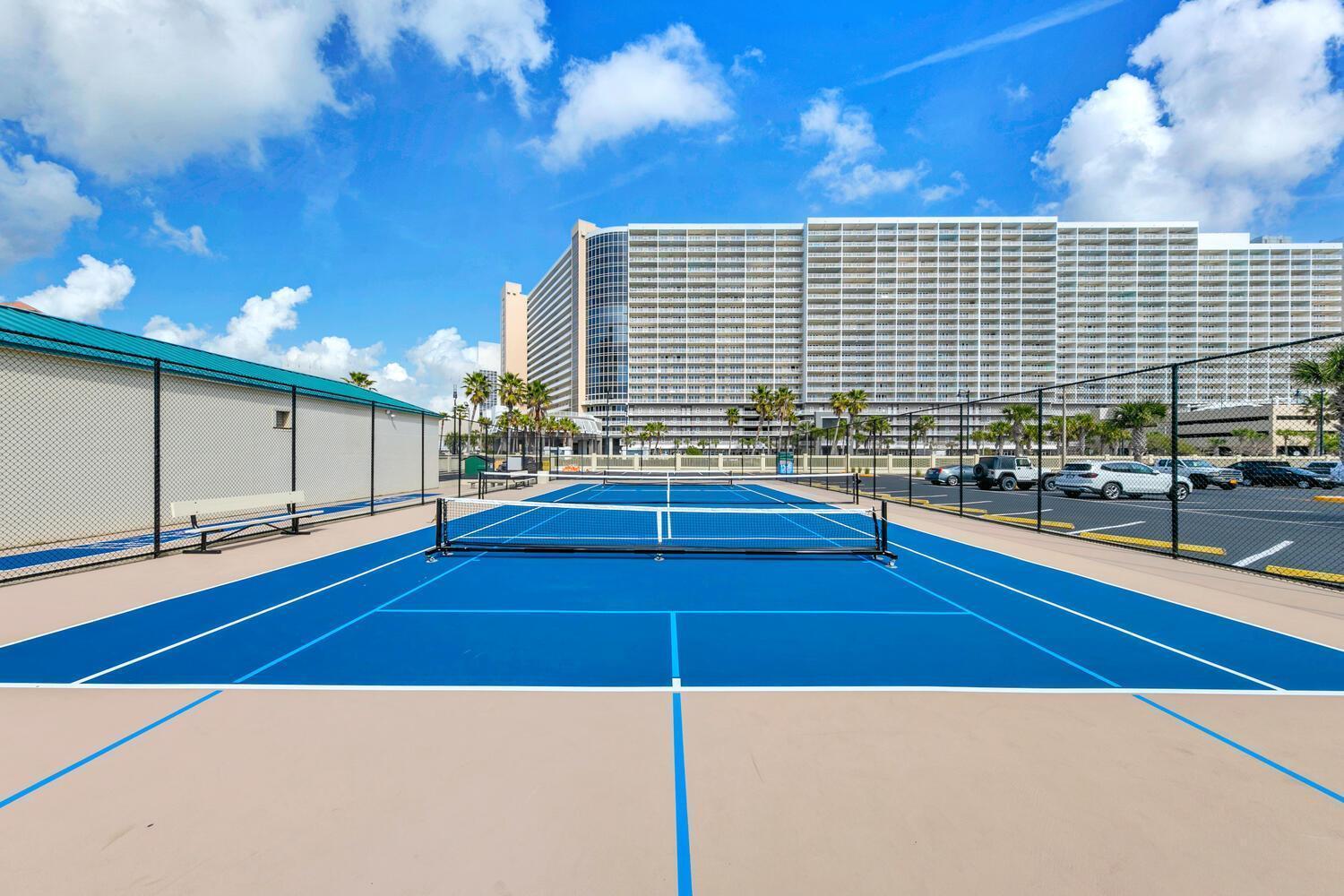 Sunbird 508E Villa Panama City Beach Luaran gambar